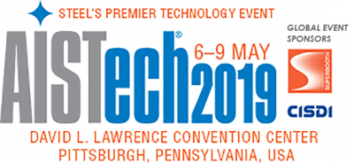 AISTech 2019