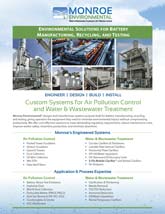 Battery_Industry-PDF