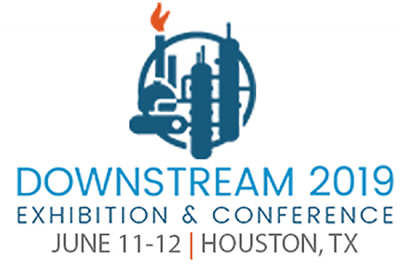 Downstream 2019