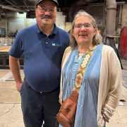 Mike-&-Kim-Mohn