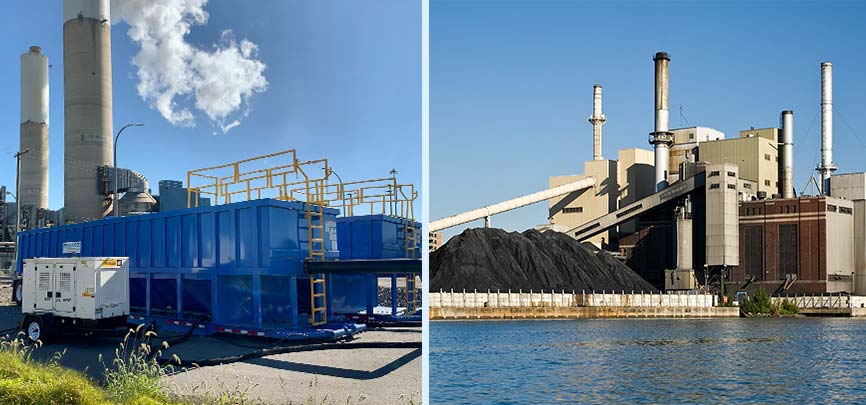 energy-power-plant