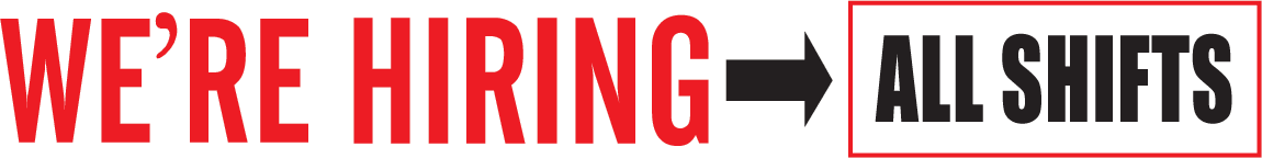 Monroe Environmental is hiring