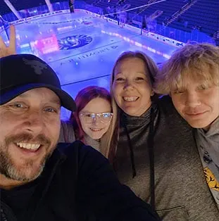 hockey-game23_04