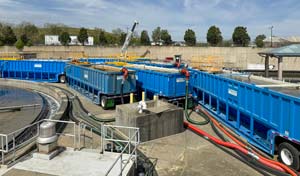 mobile-clarifiers-in-tandem