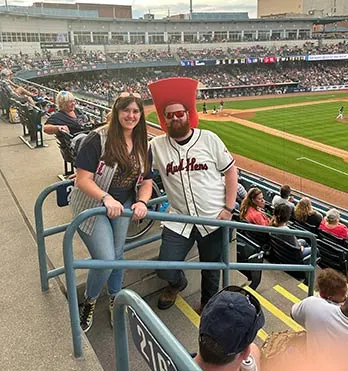 mud-hens-23_02