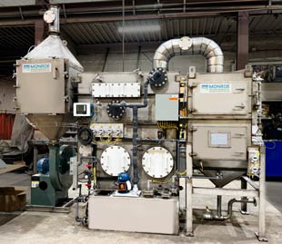 multi-stage-scrubber-system-for-battery-industry