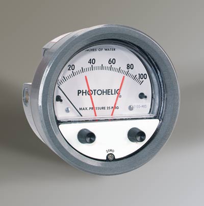 replacement gauge Replacement gauge