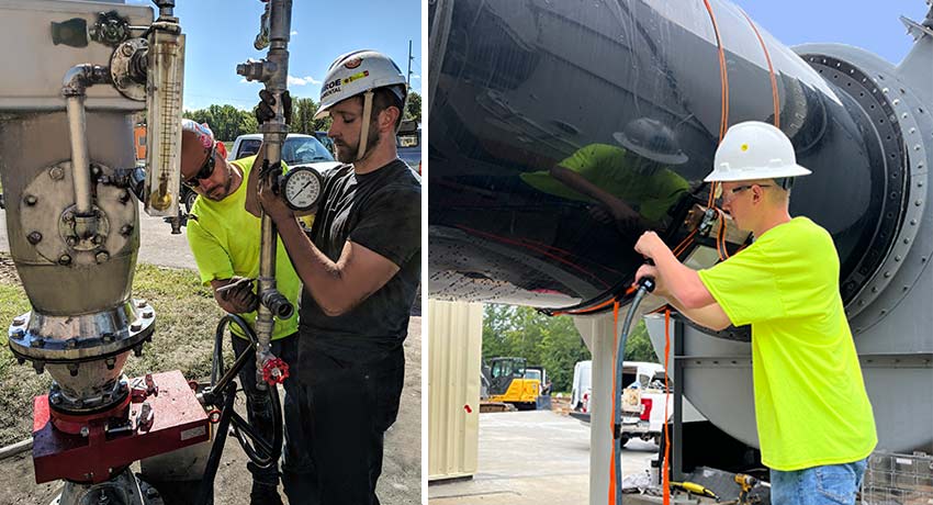 service-techs-at-jobsites